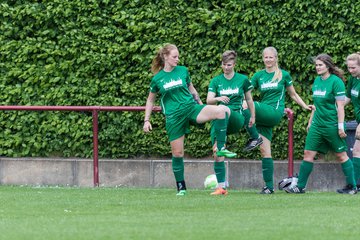 Bild 77 - OL GW Eimsb�ttel : SC Wentorf : Erfebnis: 2:2